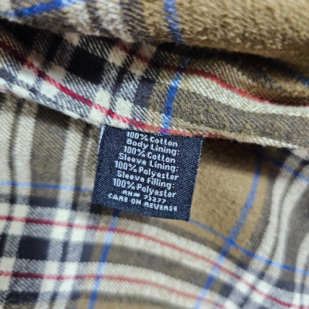 Do Not Purchase Unavailable Thank You - Picture 5 of 7